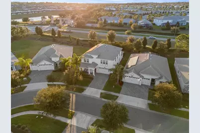 1359 Olympic Club Boulevard, Champions Gate, FL 33896 - Photo 58