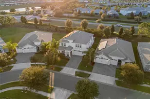 1359 Olympic Club Blvd, Champions Gate, FL 33896 - Photo 58
