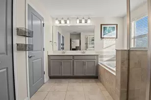 1359 Olympic Club Blvd, Champions Gate, FL 33896 - Photo 28