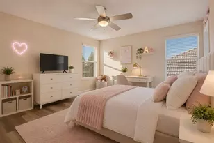 1359 Olympic Club Blvd, Champions Gate, FL 33896 - Photo 46