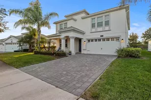 1359 Olympic Club Blvd, Champions Gate, FL 33896 - Photo 1