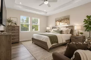 1359 Olympic Club Blvd, Champions Gate, FL 33896 - Photo 24