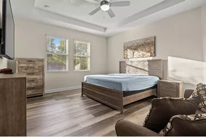 1359 Olympic Club Boulevard, Champions Gate, FL 33896 - Photo 18