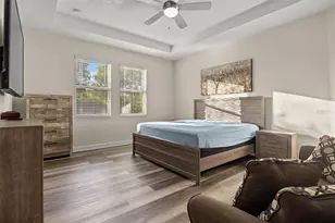 1359 Olympic Club Blvd, Champions Gate, FL 33896 - Photo 18