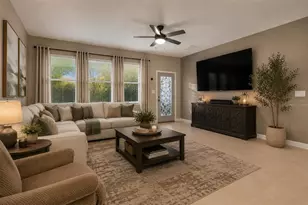 1359 Olympic Club Blvd, Champions Gate, FL 33896 - Photo 16