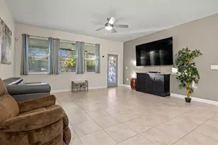 1359 Olympic Club Blvd, Champions Gate, FL 33896 - Photo 16