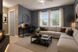 1359 Olympic Club Blvd, Champions Gate, FL 33896 - Photo 6