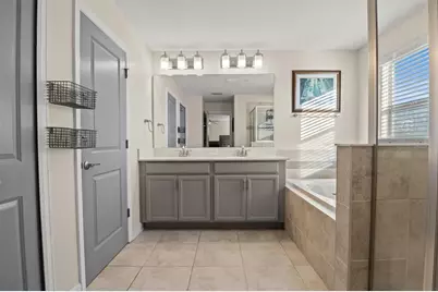 1359 Olympic Club Boulevard, Champions Gate, FL 33896 - Photo 30