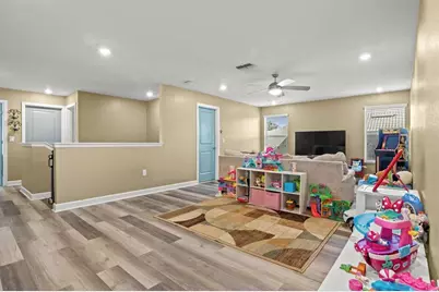 1359 Olympic Club Boulevard, Champions Gate, FL 33896 - Photo 34
