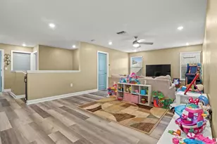 1359 Olympic Club Blvd, Champions Gate, FL 33896 - Photo 34