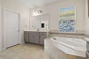1359 Olympic Club Blvd, Champions Gate, FL 33896 - Photo 20