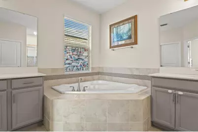 1359 Olympic Club Boulevard, Champions Gate, FL 33896 - Photo 30