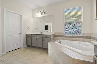 1359 Olympic Club Boulevard, Champions Gate, FL 33896 - Photo 22