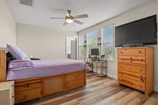 1359 Olympic Club Blvd, Champions Gate, FL 33896 - Photo 42