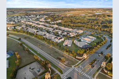 1359 Olympic Club Boulevard, Champions Gate, FL 33896 - Photo 42