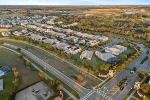 1359 Olympic Club Blvd, Champions Gate, FL 33896 - Photo 42