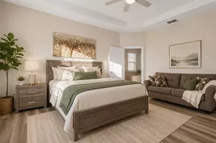 1359 Olympic Club Blvd, Champions Gate, FL 33896 - Photo 18