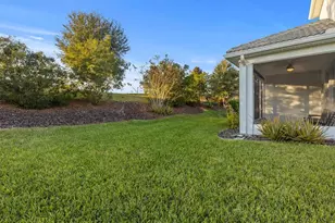 1359 Olympic Club Blvd, Champions Gate, FL 33896 - Photo 40