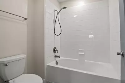 1359 Olympic Club Boulevard, Champions Gate, FL 33896 - Photo 36