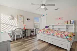 1359 Olympic Club Blvd, Champions Gate, FL 33896 - Photo 36