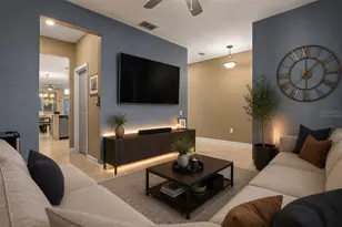 1359 Olympic Club Blvd, Champions Gate, FL 33896 - Photo 8