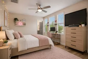 1359 Olympic Club Blvd, Champions Gate, FL 33896 - Photo 30