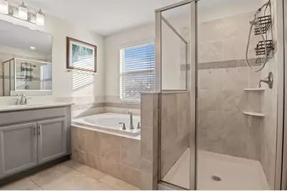 1359 Olympic Club Boulevard, Champions Gate, FL 33896 - Photo 40