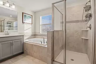 1359 Olympic Club Blvd, Champions Gate, FL 33896 - Photo 40