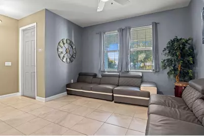 1359 Olympic Club Boulevard, Champions Gate, FL 33896 - Photo 8