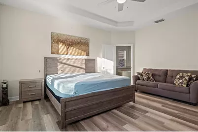 1359 Olympic Club Boulevard, Champions Gate, FL 33896 - Photo 20