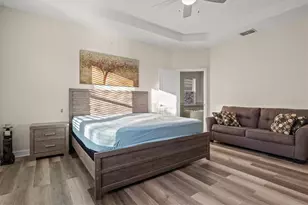 1359 Olympic Club Blvd, Champions Gate, FL 33896 - Photo 20