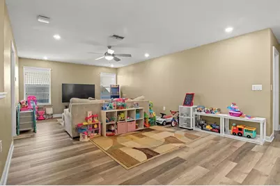 1359 Olympic Club Boulevard, Champions Gate, FL 33896 - Photo 32