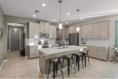 1359 Olympic Club Boulevard, Champions Gate, FL 33896 - Photo 10