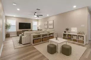 1359 Olympic Club Blvd, Champions Gate, FL 33896 - Photo 22