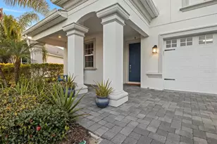 1359 Olympic Club Blvd, Champions Gate, FL 33896 - Photo 6