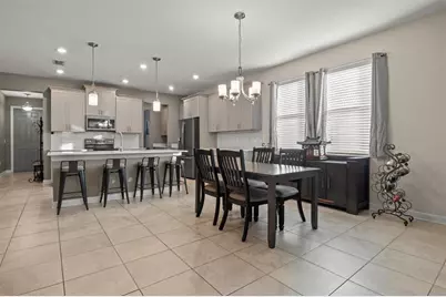 1359 Olympic Club Boulevard, Champions Gate, FL 33896 - Photo 14