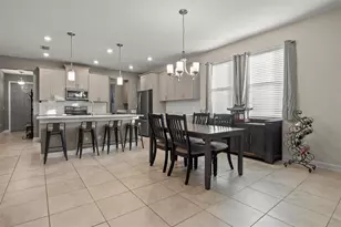 1359 Olympic Club Blvd, Champions Gate, FL 33896 - Photo 14