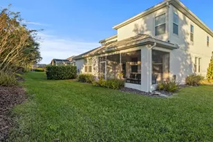 1359 Olympic Club Blvd, Champions Gate, FL 33896 - Photo 40