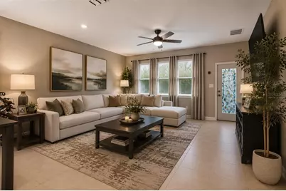 1359 Olympic Club Boulevard, Champions Gate, FL 33896 - Photo 18