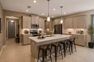 1359 Olympic Club Blvd, Champions Gate, FL 33896 - Photo 8
