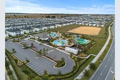 1359 Olympic Club Boulevard, Champions Gate, FL 33896 - Photo 56
