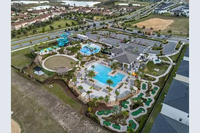 1359 Olympic Club Boulevard, Champions Gate, FL 33896 - Photo 60