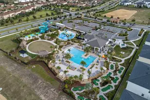1359 Olympic Club Blvd, Champions Gate, FL 33896 - Photo 60