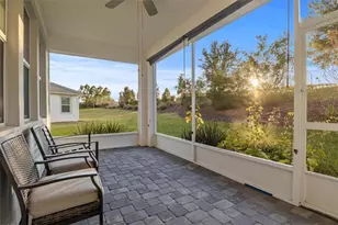 1359 Olympic Club Blvd, Champions Gate, FL 33896 - Photo 38