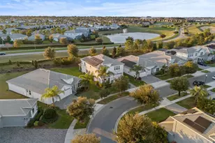 1359 Olympic Club Blvd, Champions Gate, FL 33896 - Photo 4