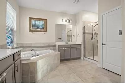 1359 Olympic Club Boulevard, Champions Gate, FL 33896 - Photo 28