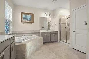 1359 Olympic Club Blvd, Champions Gate, FL 33896 - Photo 28