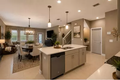1359 Olympic Club Boulevard, Champions Gate, FL 33896 - Photo 14