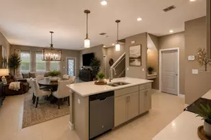 1359 Olympic Club Blvd, Champions Gate, FL 33896 - Photo 14