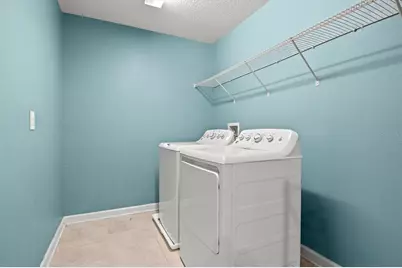 1359 Olympic Club Boulevard, Champions Gate, FL 33896 - Photo 38